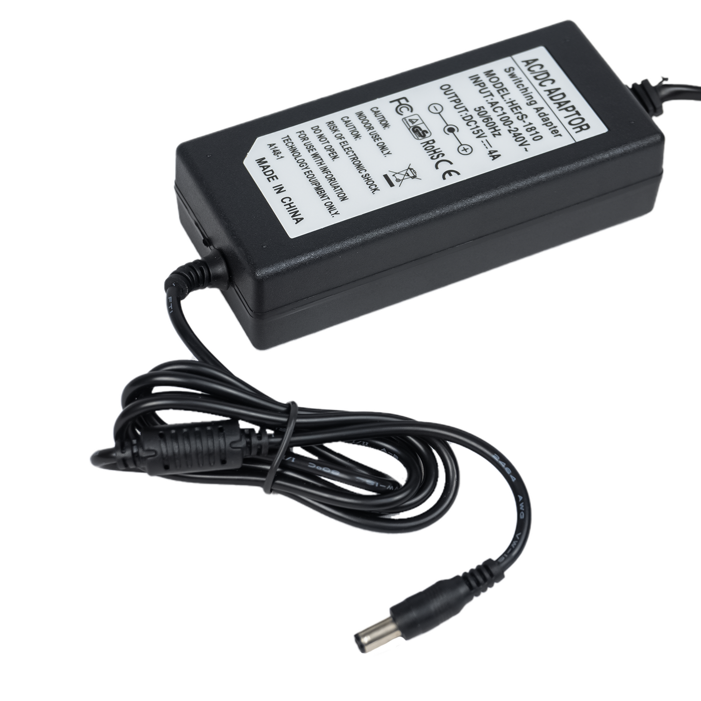 HIFFIN® HF-600 Bi-Color Continuous Dimmable Professional LED Photo & Video Light with AC Power Adapter for Film Making,YouTube Shooting,Studio Videography, (600 led Light)