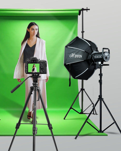 Production Studio