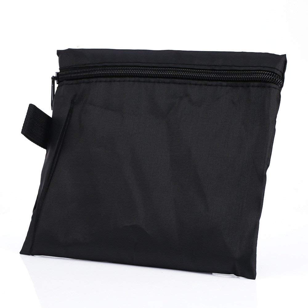 HIFFIN® Flash Bounce Diffuser Reflector Flash Box New with Elastic