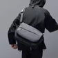 Ulanzi TE88 Camera Bag 15L Sling Waterproof Laptop Tripod DSLR Bag