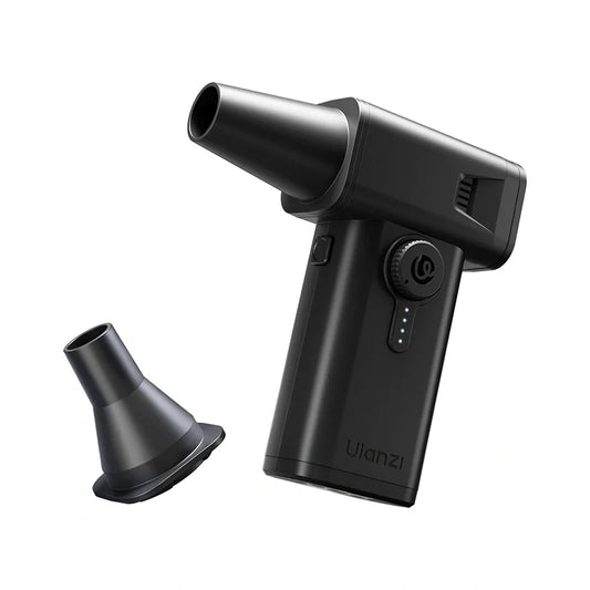 ULANZI AD02 Storm Photography Electric Air Duster II