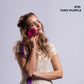 HIFFIN Paper Backdrop For Photography (9X36 Feet)
