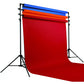 HIFFIN Paper Backdrop For Photography (9X36 Feet)