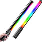 Ulanzi VL 119 RGB Light Stick 2500K-9000K, CRI 95+, 2000mAh LED