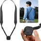 ULANZI UKA06 Camera Backpack Strap Clip Shoulder Strap Quick Release Kit