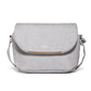 Ulanzi F01 Camera Sling Bag, Waterproof