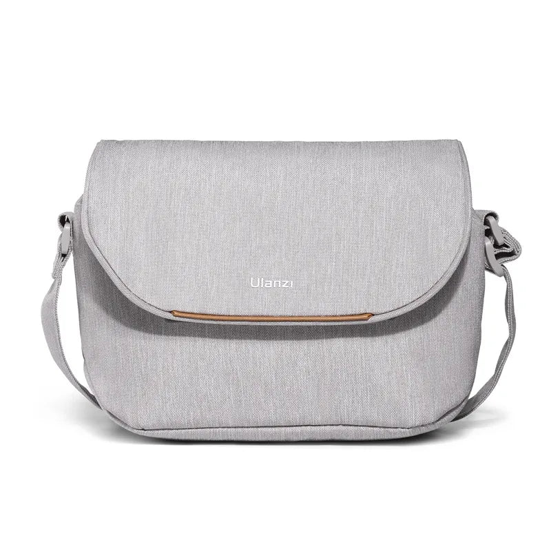 Ulanzi F01 Camera Sling Bag, Waterproof