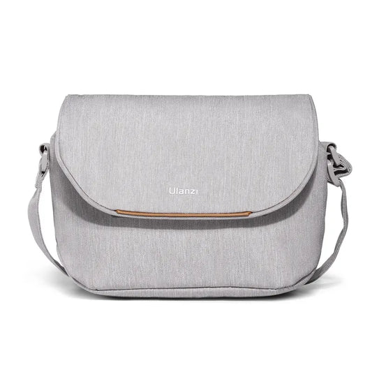 Ulanzi F01 Camera Sling Bag, Waterproof