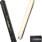 Ulanzi UA20 20W Bi-Color Inflatable Tube Light, 2700K-6500K, CRI 95+