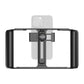 Ulanzi MA05 Universal Phone Cage with Bluetooth Remote for Vlogging & Video
