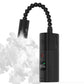 ULANZI FM02 Filmog X 30W Portable Fog Machine, USB-C Rechargeable Handheld Fogger