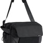 ULANZI BP11 8L Camera Sling Bag, Splash-Proof DSLR/Mirrorless Anti-Theft Crossbody