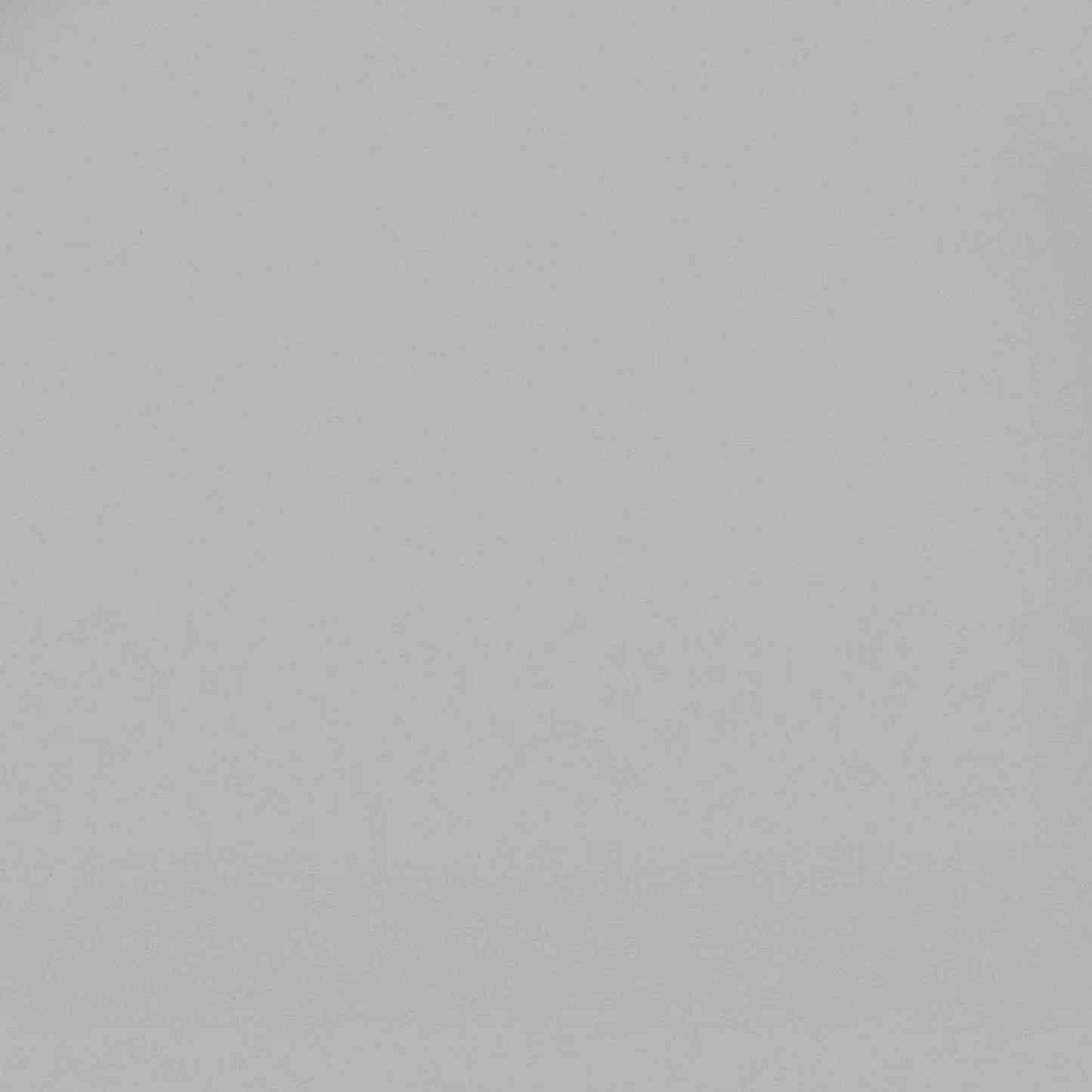 HIFFIN Paper Backdrop For Photography (9X36 Feet)