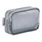 Ulanzi BP15 SeeClear Tech Pouch Transparent Storage Bag.