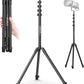 ULANZI T270 Light Stand 8.8FT/270cm Adjustable Tripod for Lighting
