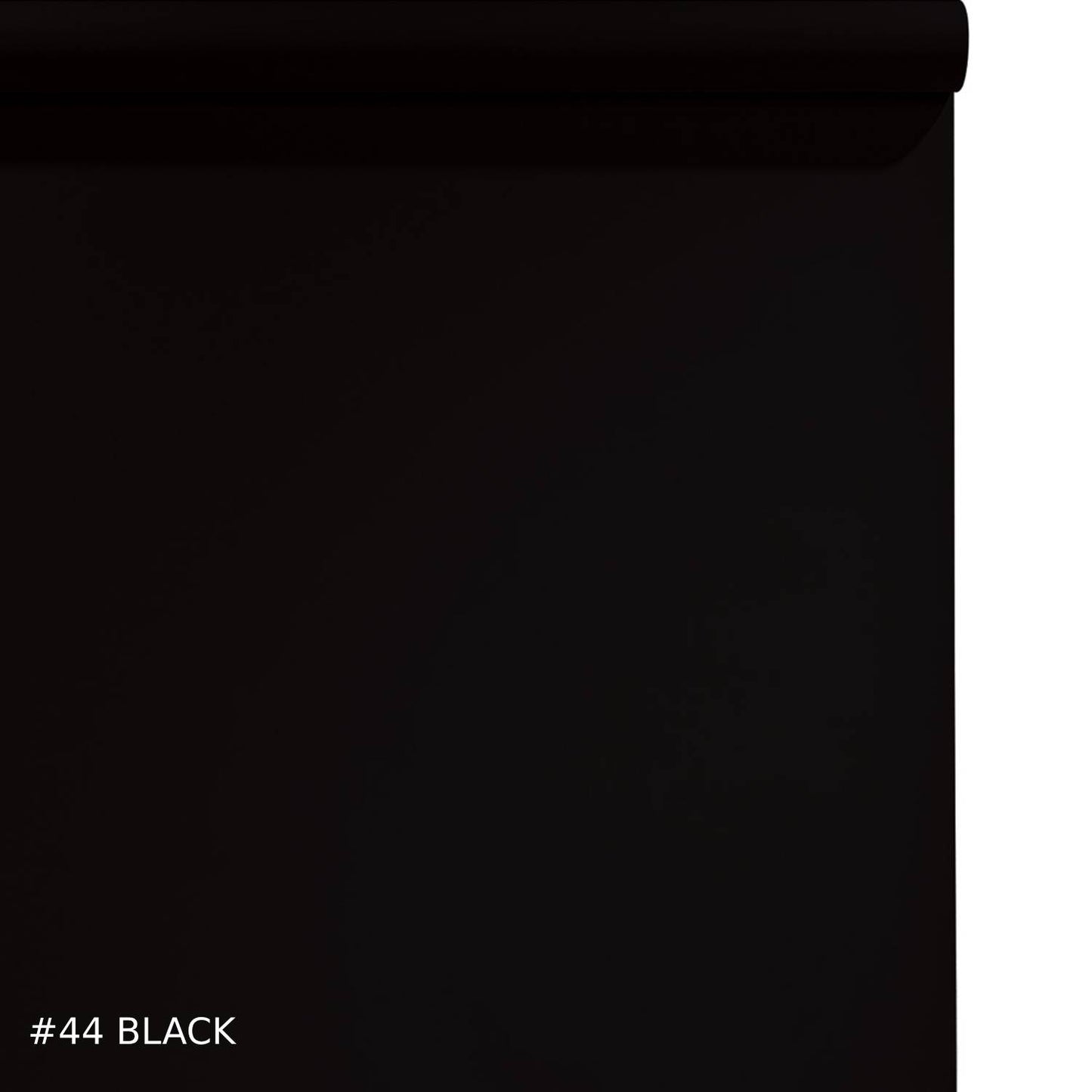 HIFFIN Paper Backdrop For Photography (9X36 Feet)