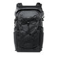 Ulanzi AB01 Photography Mountaineering DSLR Camera Travel Backpack