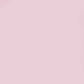 HIFFIN Paper Backdrop For Photography (9X36 Feet)