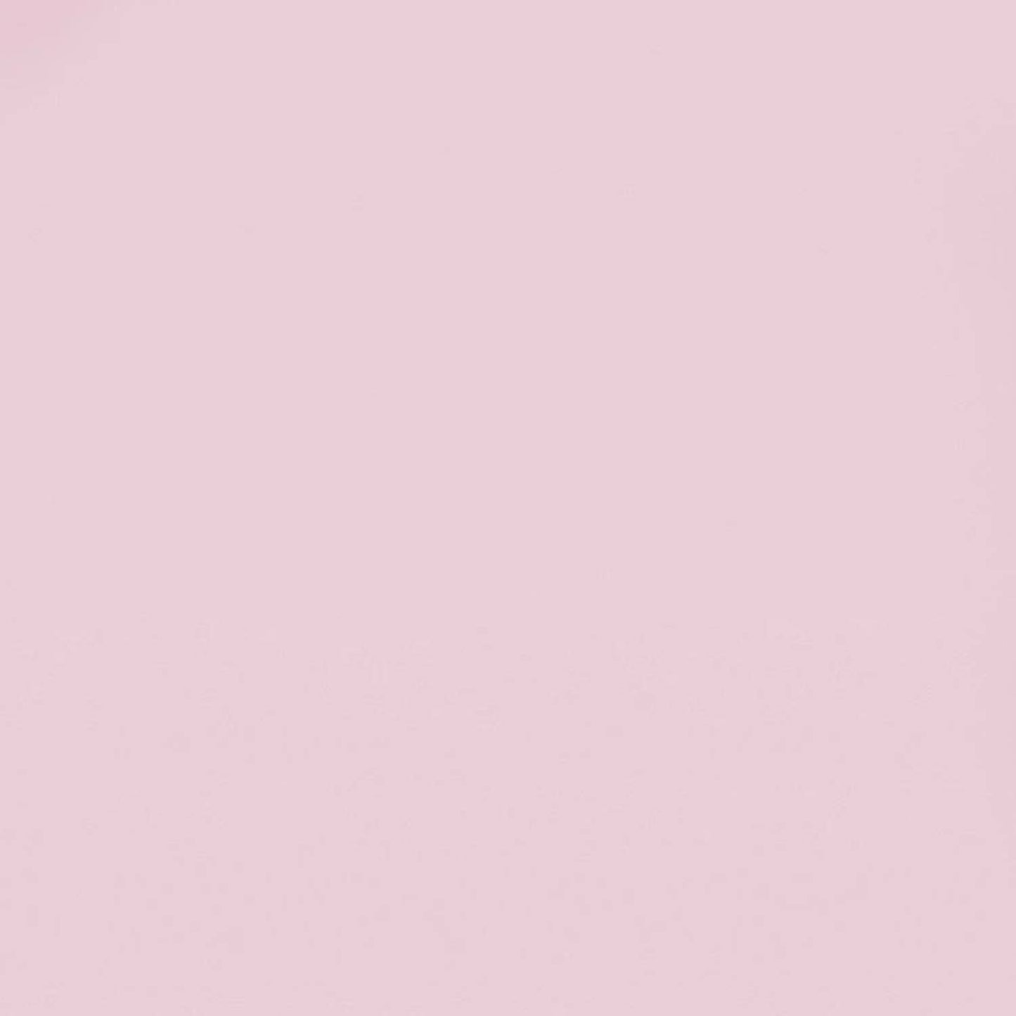 HIFFIN Paper Backdrop For Photography (9X36 Feet)