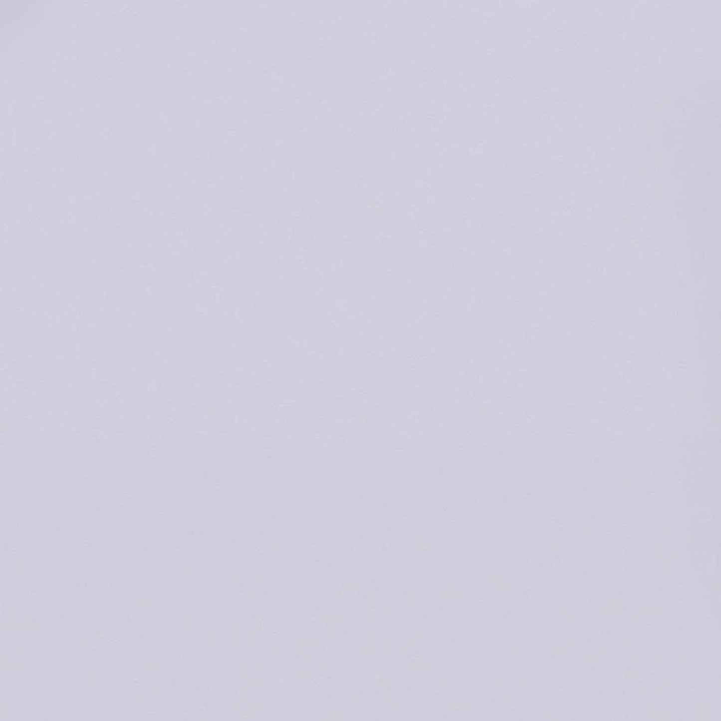 HIFFIN Paper Backdrop For Photography (9X36 Feet)