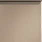HIFFIN Paper Backdrop For Photography (9X36 Feet)