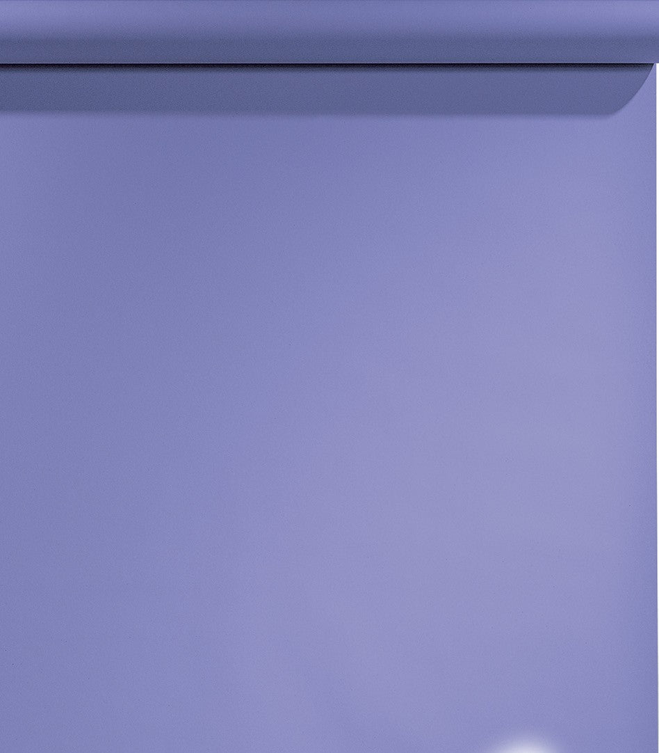 HIFFIN Paper Backdrop For Photography (9X36 Feet)