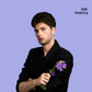 HIFFIN Paper Backdrop For Photography (9X36 Feet)