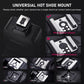 Ulanzi F32 Camera Flash Speedlite GN32 5600K Hot Shoe for Canon Sony Nikon