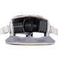 Ulanzi F01 Camera Sling Bag, Waterproof
