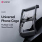 Ulanzi MA05 Universal Phone Cage with Bluetooth Remote for Vlogging & Video