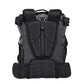 Ulanzi BT01 Business Travel Backpack B001