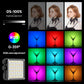 Ulanzi LE20 20W Pocket RGB Video Light 3200Lx CRI 95＋L090