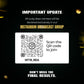 HIFFIN New Year Mega Raffle – Buy a ₹99 Ticket & Get a Chance to Win Big