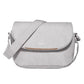 Ulanzi F01 Camera Sling Bag, Waterproof