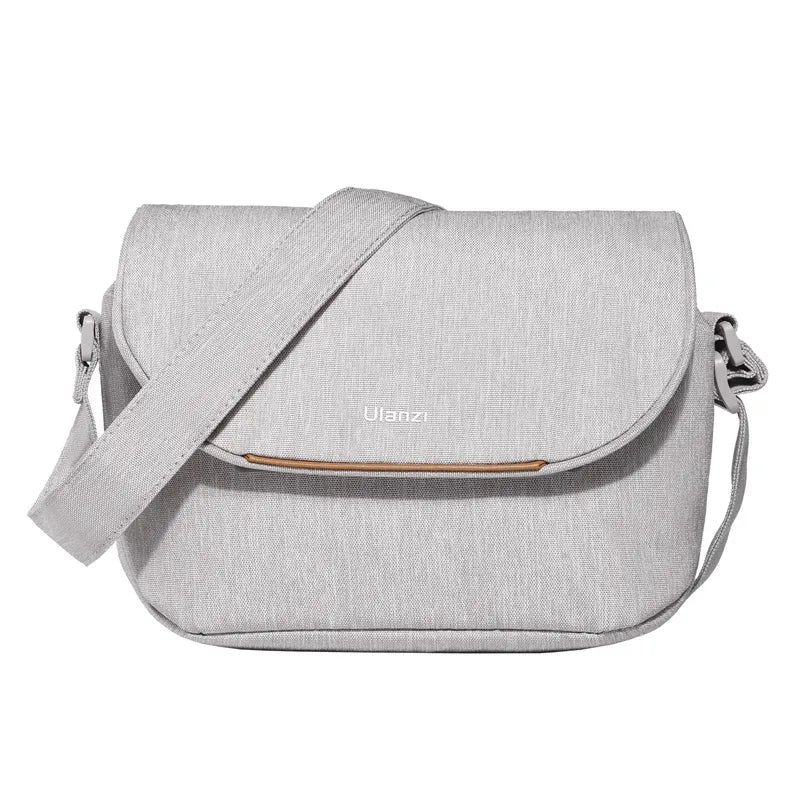Ulanzi F01 Camera Sling Bag, Waterproof