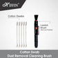 HIFFIN® 7 in 1 Care and Lens Cleaning kit for Nikon Canon Sony All Digital & flim Camera Lenses,binocluars, LCD Screens