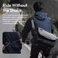 Ulanzi TE88 Camera Bag 15L Sling Waterproof Laptop Tripod DSLR Bag