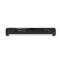 Ulanzi VL110 Magnetic RGB LED Tube Light (9.4")