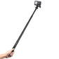 Ulanzi MT-57 Extendable Selfie Stick for Action Cameras (2.7')