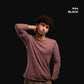 HIFFIN Paper Backdrop For Photography (9X36 Feet)