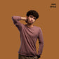 HIFFIN Paper Backdrop For Photography (9X36 Feet)