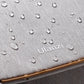 Ulanzi F01 Camera Sling Bag, Waterproof