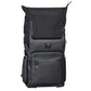 Ulanzi BT01 Business Travel Backpack B001
