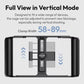 Ulanzi MA05 Universal Phone Cage with Bluetooth Remote for Vlogging & Video