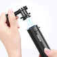 Ulanzi Go-Quick II 1.5m Magnetic Quick Release Extension Selfie Stick C017GBB1.
