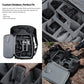 Ulanzi AB01 Photography Mountaineering DSLR Camera Travel Backpack