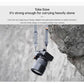 ULANZI Falcam Maglink Quick Magnetic Buckle Shoulder Strap Lite, Adjustable Camera Shoudler Sling Strap for DSLR Camera