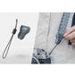 ULANZI Falcam Maglink Quick Magnetic Buckle Shoulder Strap Classic, Adjustable Camera Shoudler Sling Strap for DSLR Camera