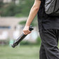 Zero X Lightweight Carbon Travel Tripod, Monopod with Panoramic Ball Head