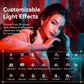 Ulanzi 120W V-Mount Bi-Color 2700K-6500K COB LED Light w/ App Control